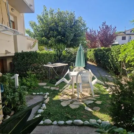 Apartament Michela 2